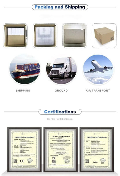 Magnetic Jersey Display Frame